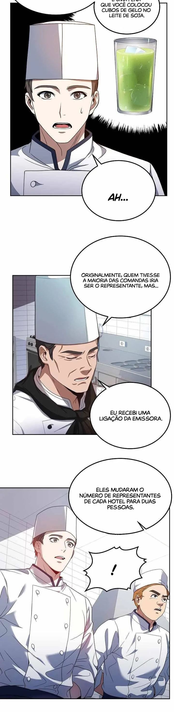Cap 7 página 25
