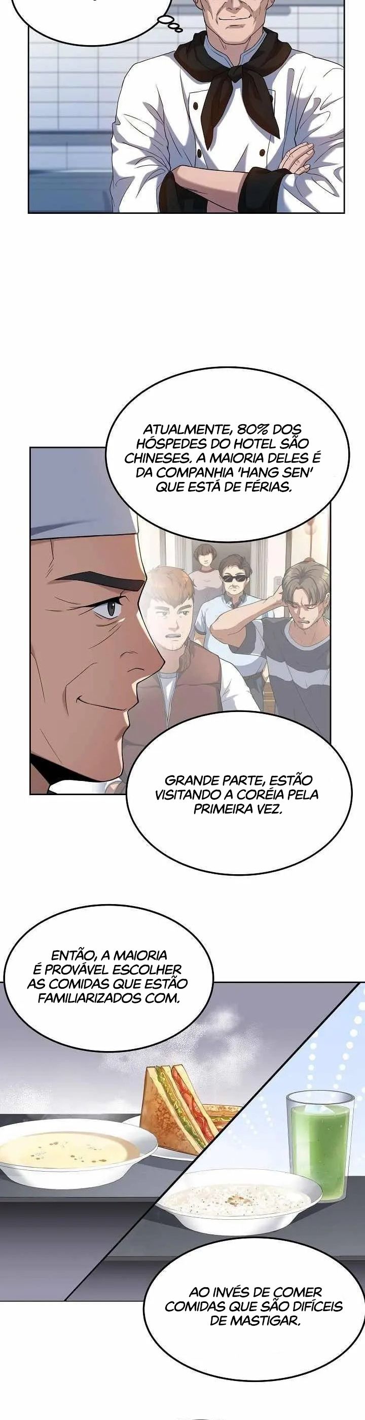 Cap 7 página 3