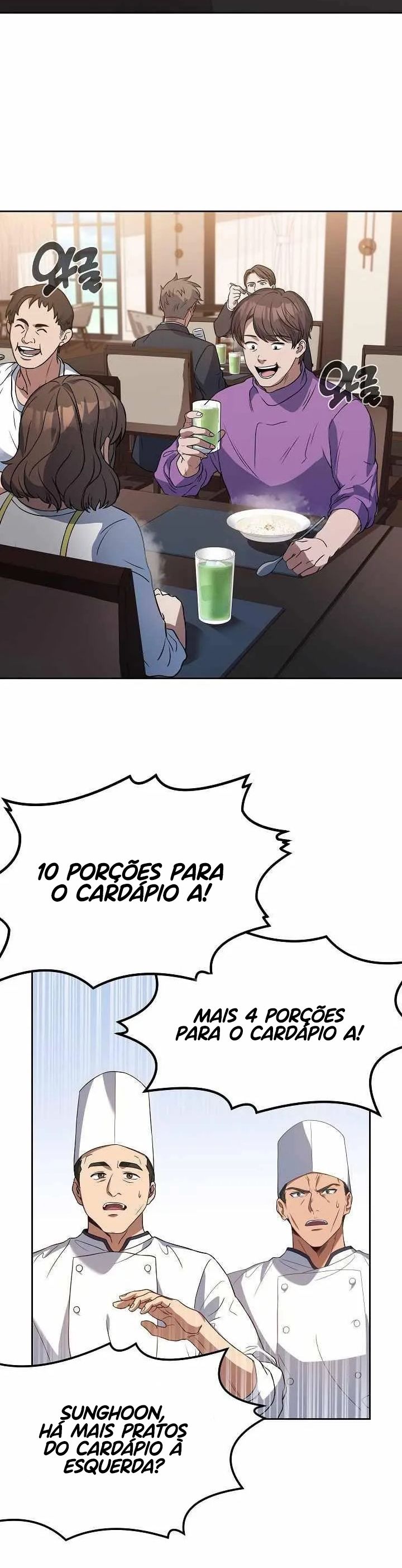 Cap 7 página 5