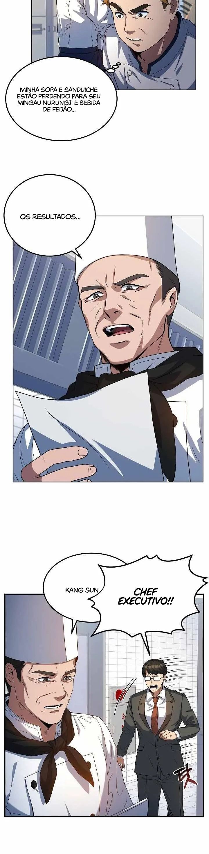 Cap 7 página 9