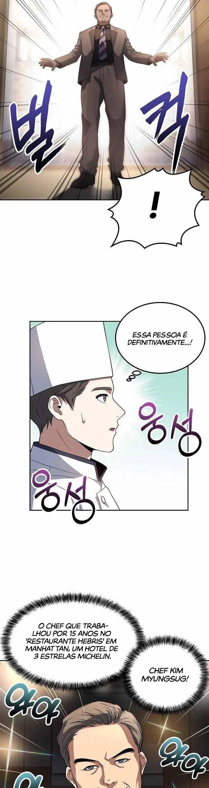 Cap 8 página 11