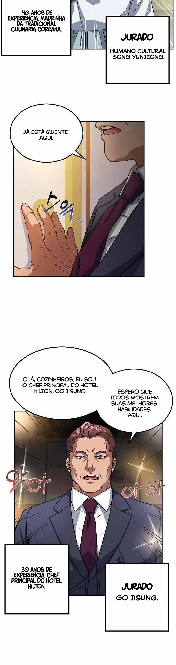 Cap 8 página 13