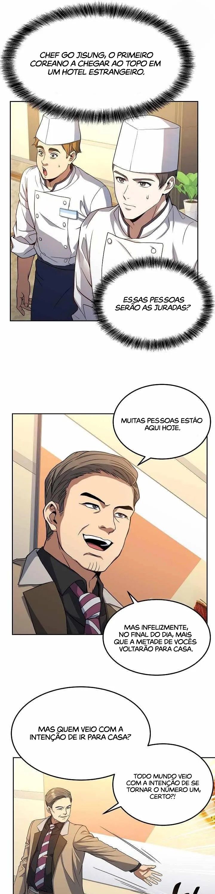 Cap 8 página 14