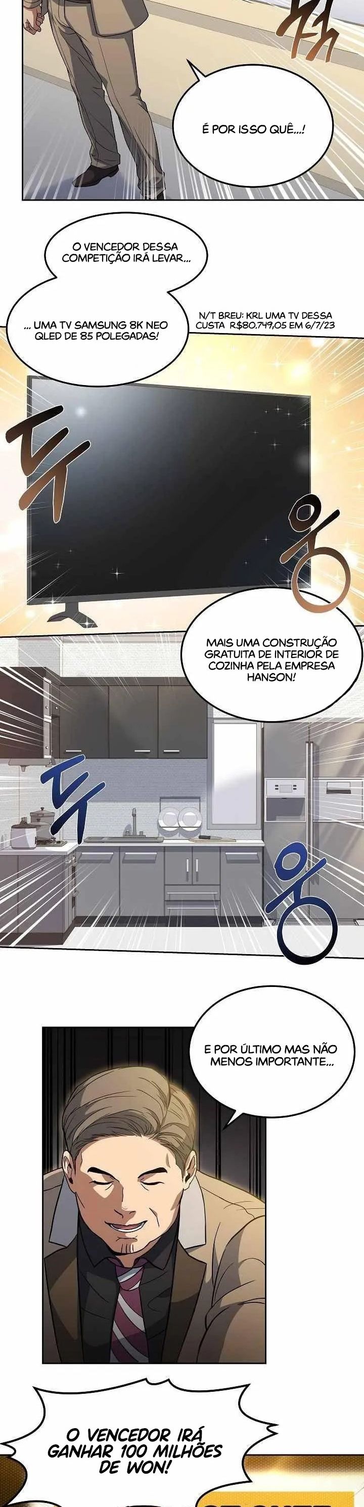 Cap 8 página 15