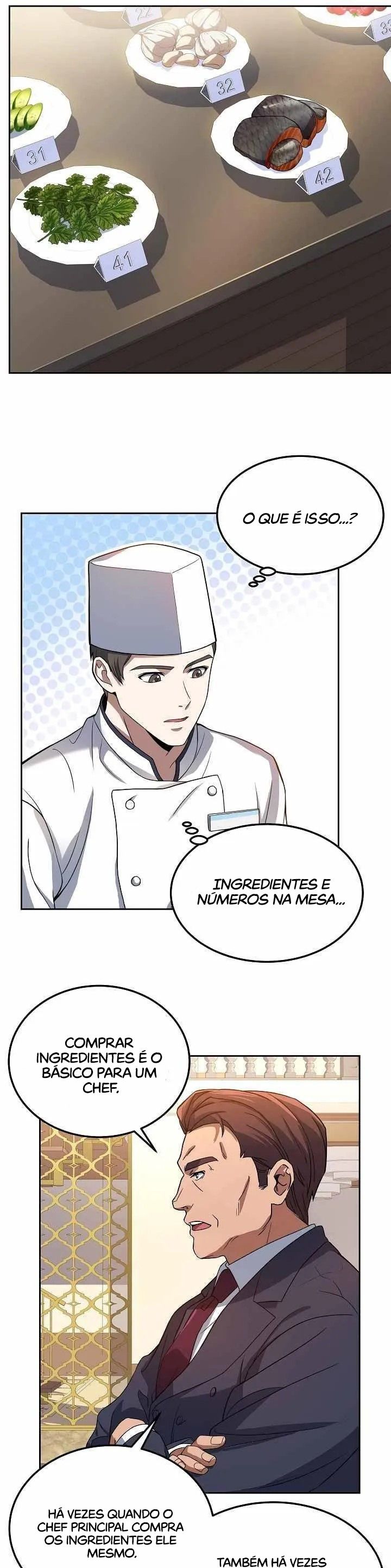 Cap 8 página 18