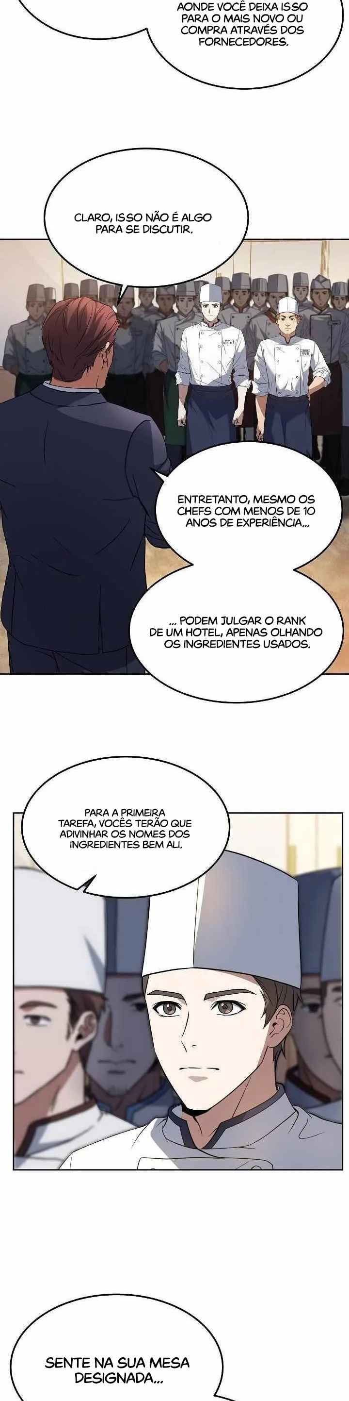 Cap 8 página 19