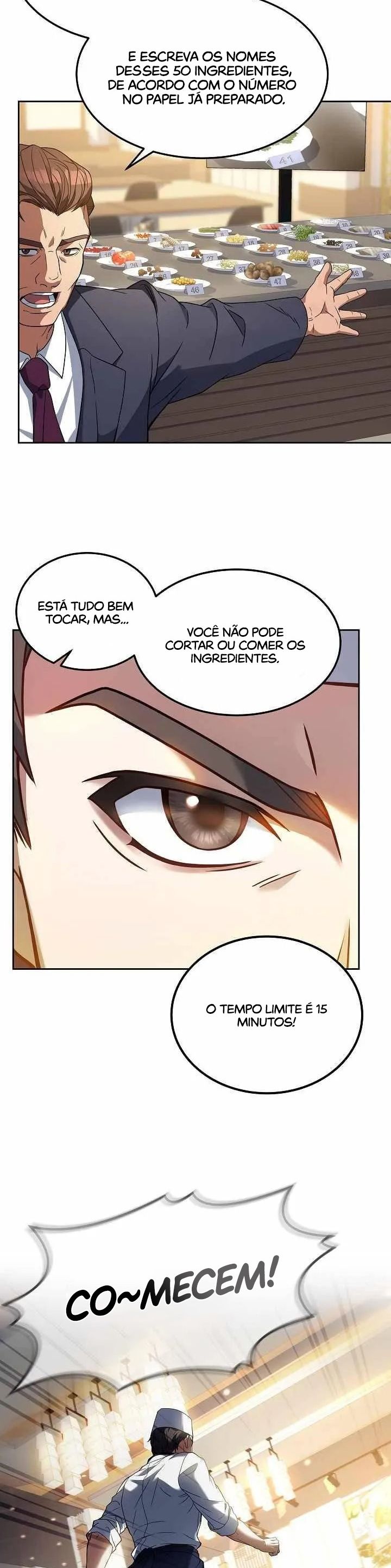 Cap 8 página 20