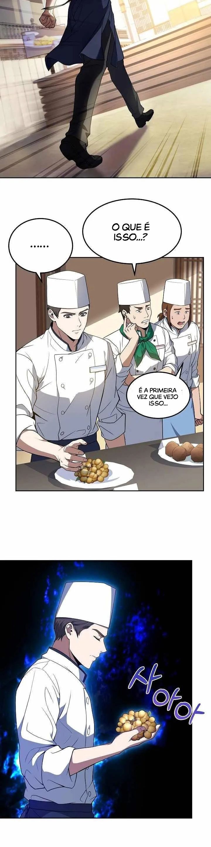 Cap 8 página 21