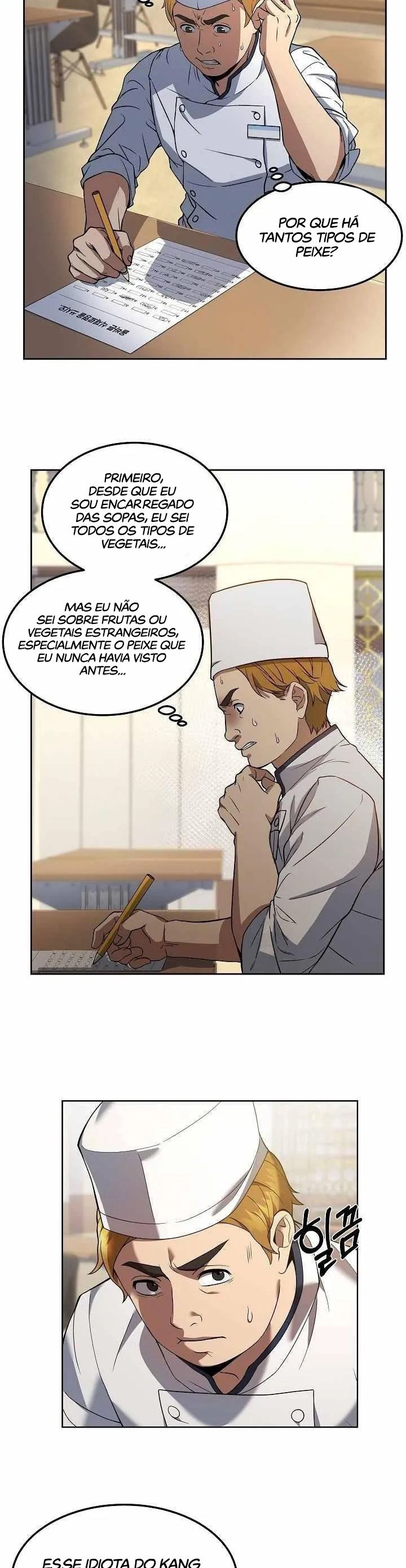 Cap 8 página 23