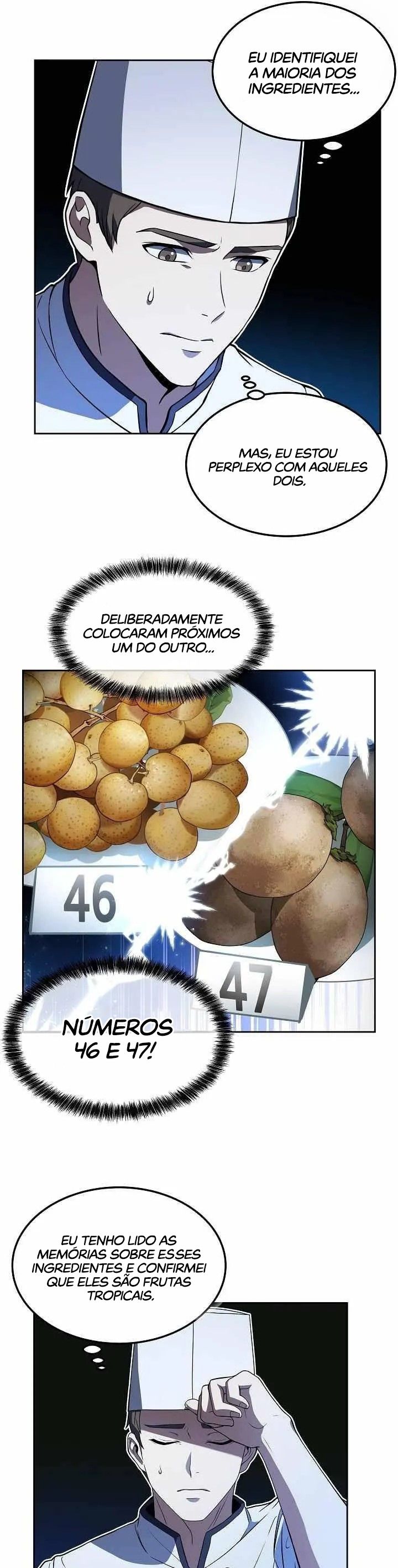 Cap 8 página 26