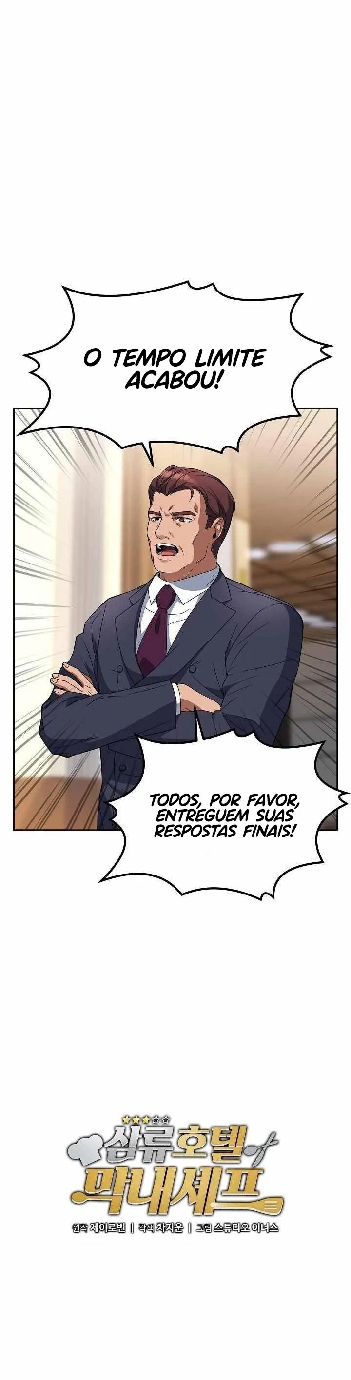 Cap 8 página 28
