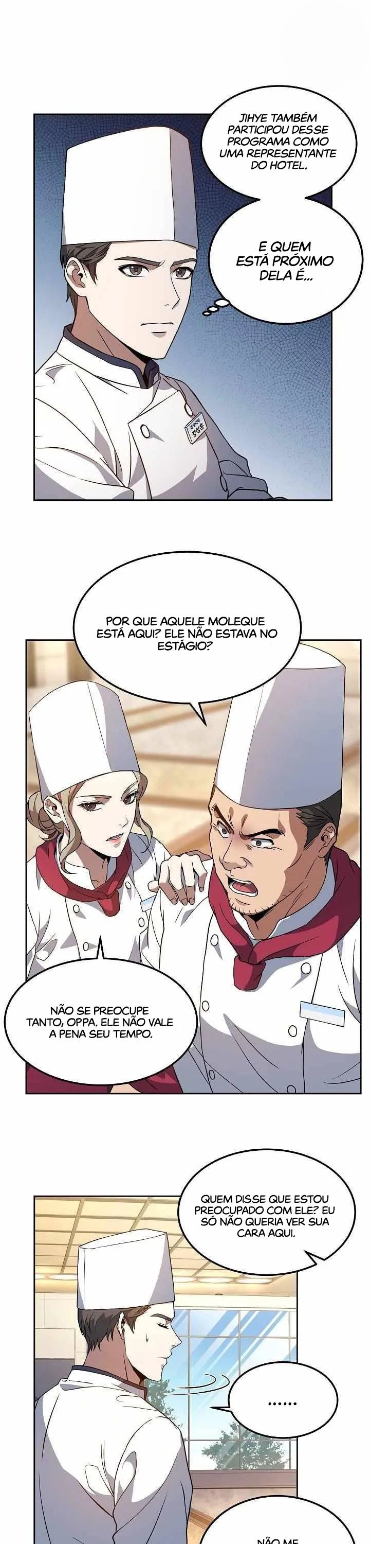 Cap 8 página 6