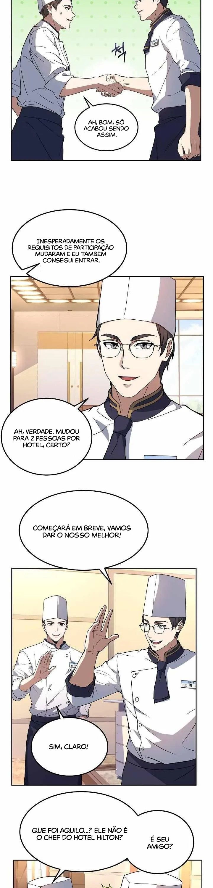 Cap 8 página 8