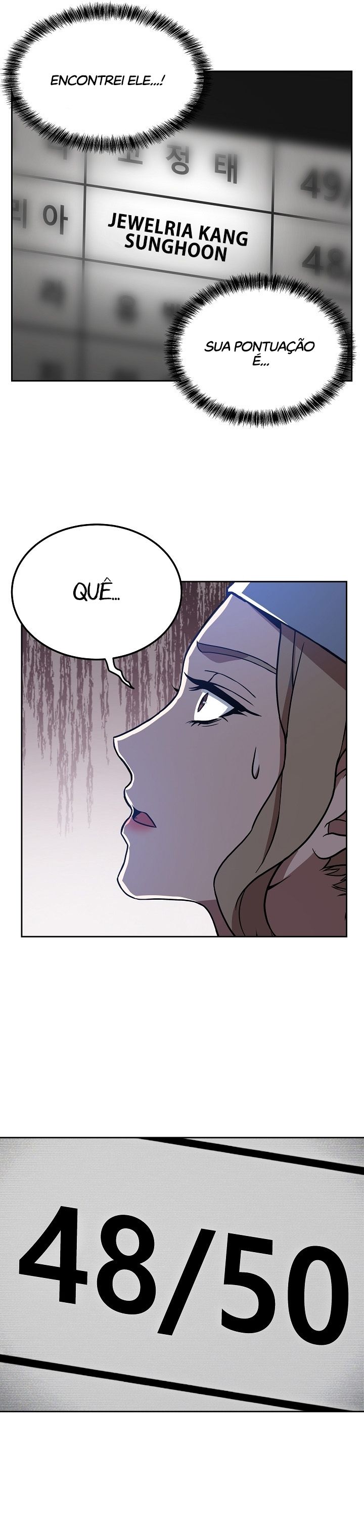 Cap 9 página 10