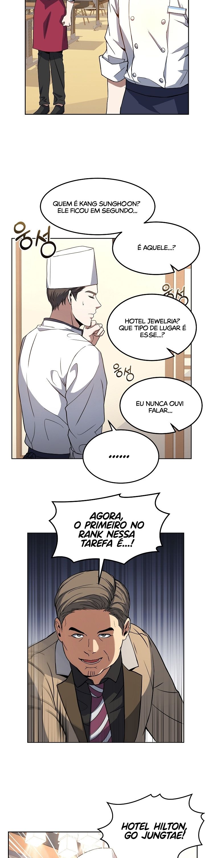 Cap 9 página 12