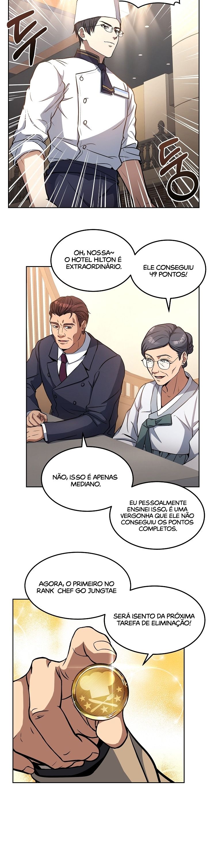 Cap 9 página 13