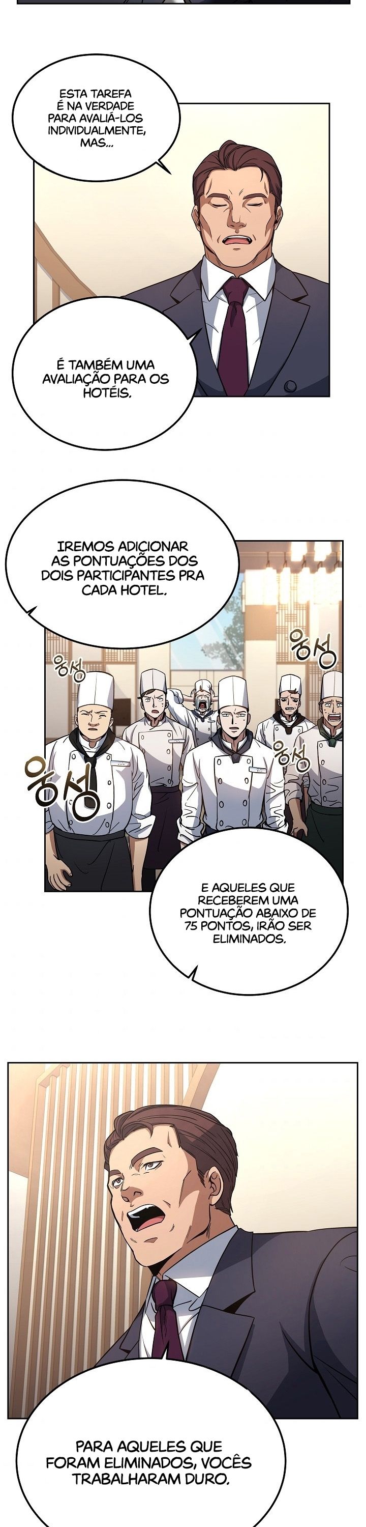 Cap 9 página 15