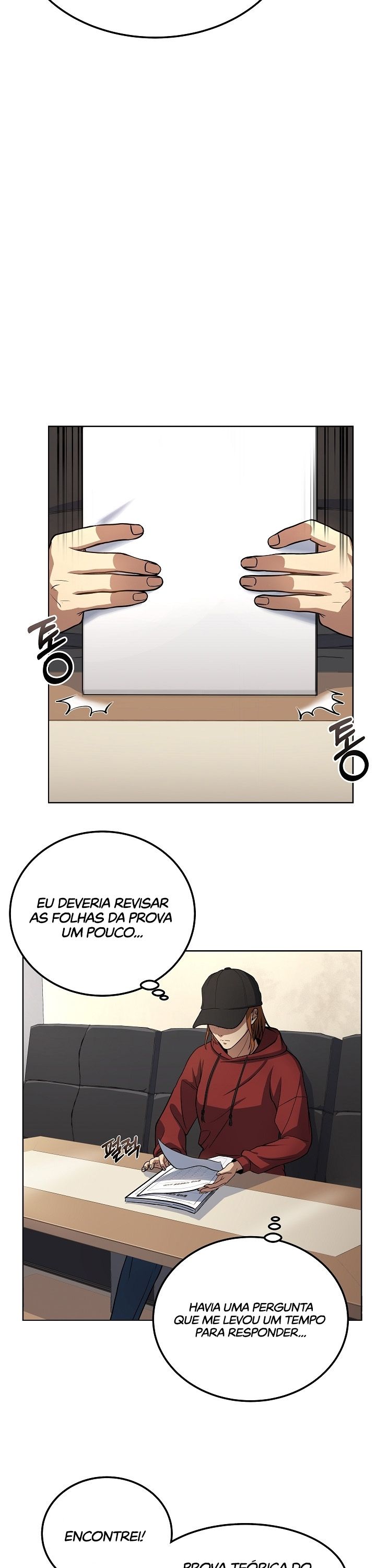 Cap 9 página 16