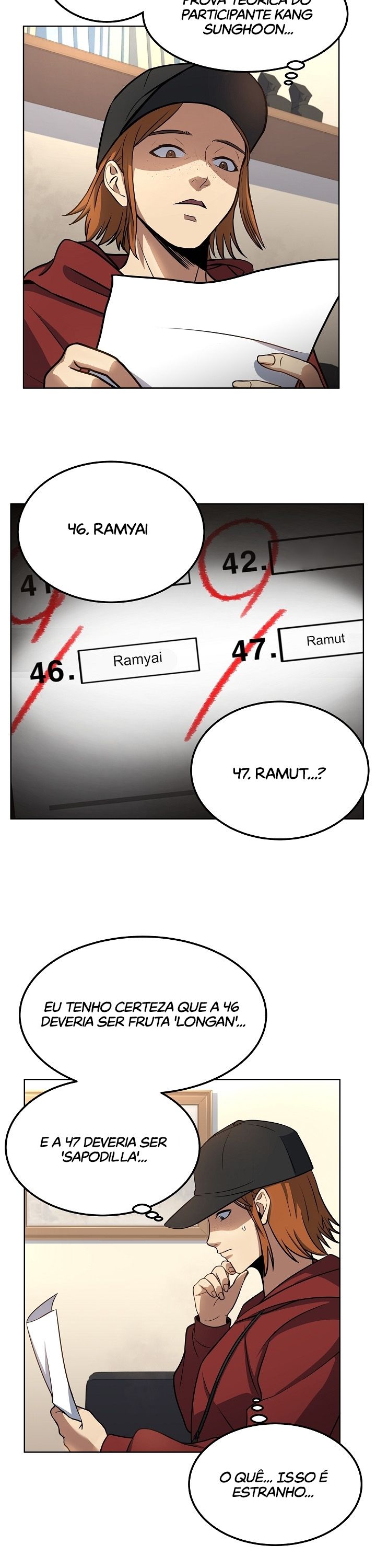Cap 9 página 17
