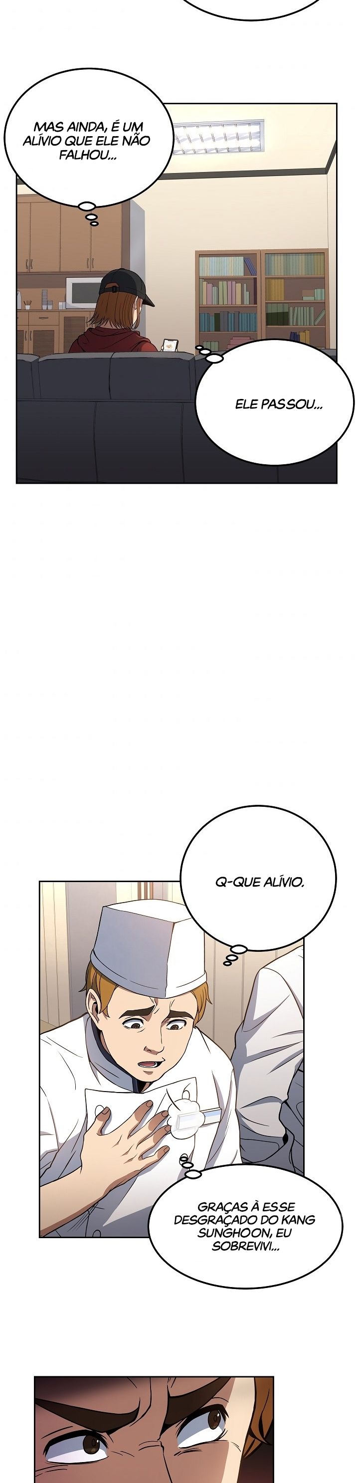 Cap 9 página 19
