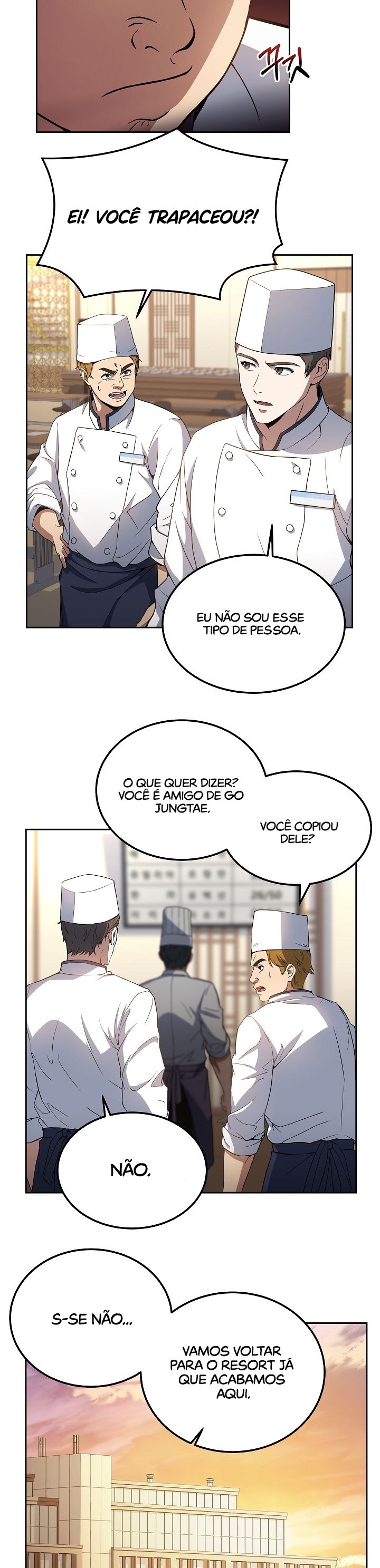 Cap 9 página 20