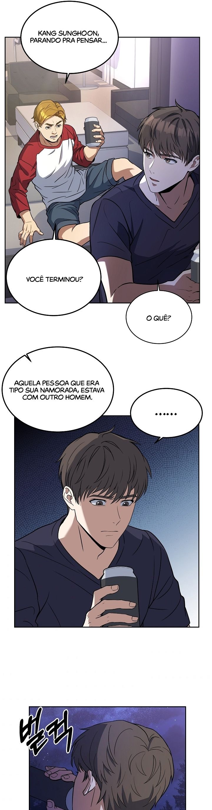 Cap 9 página 22