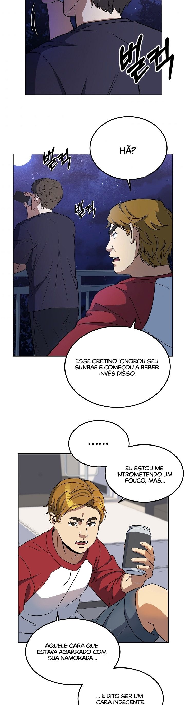 Cap 9 página 23