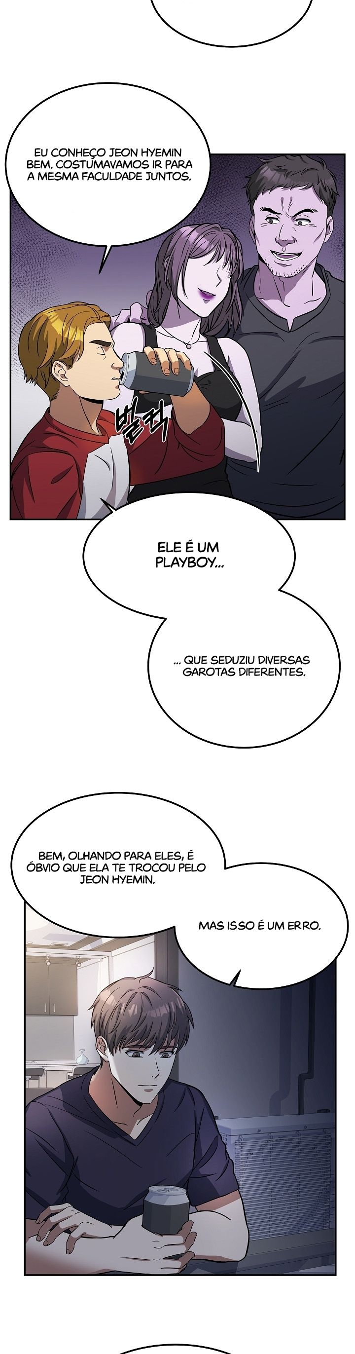Cap 9 página 24
