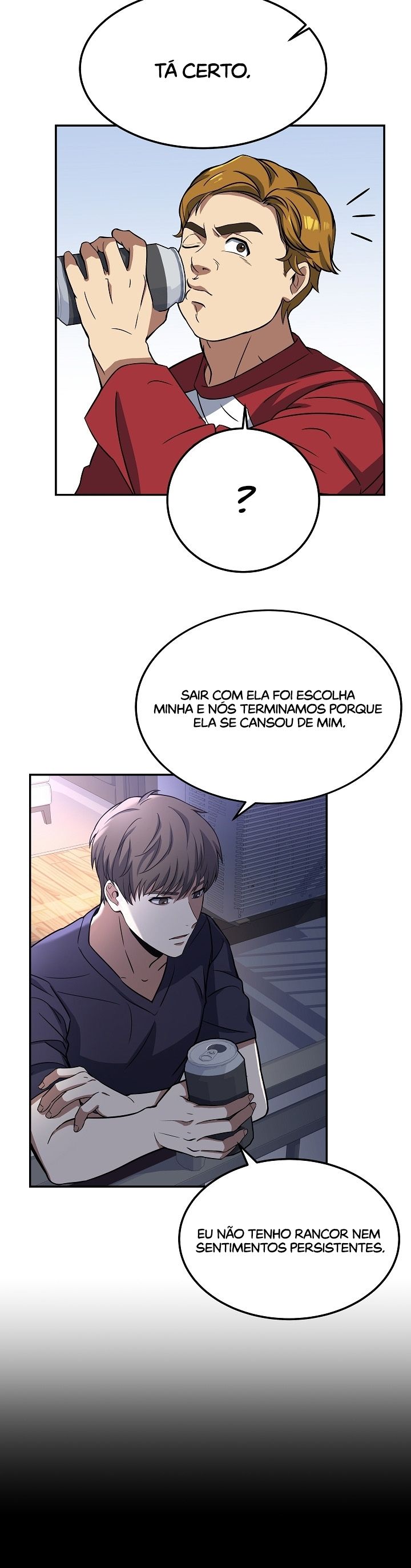 Cap 9 página 25