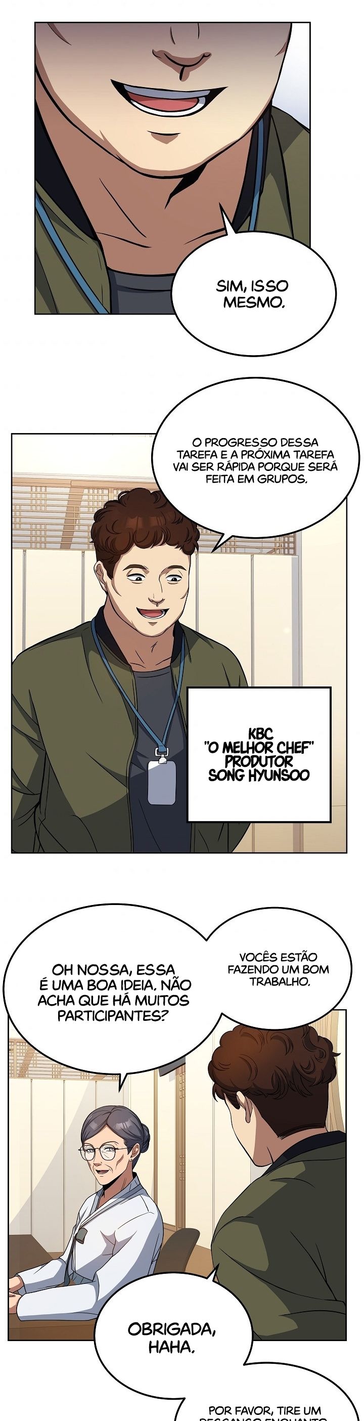 Cap 9 página 4