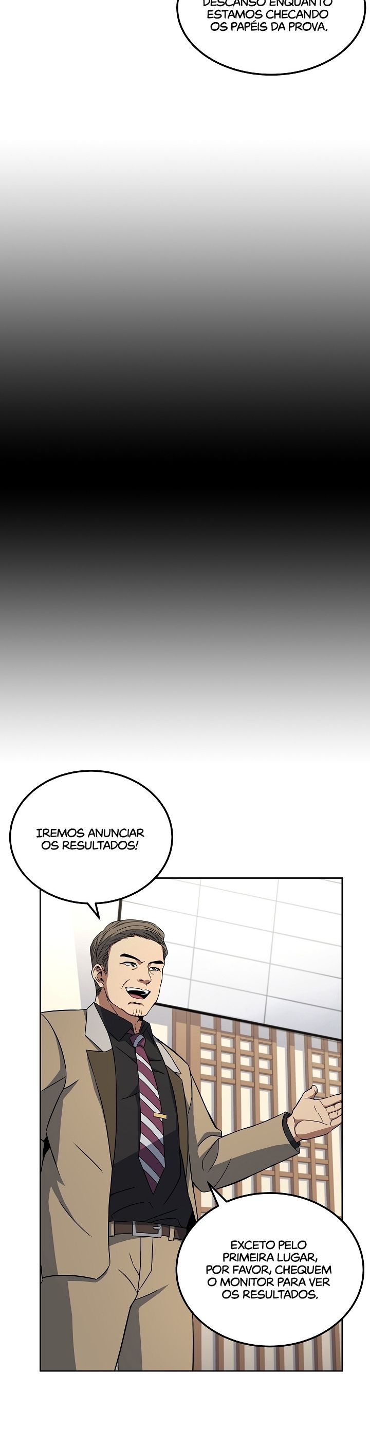 Cap 9 página 5