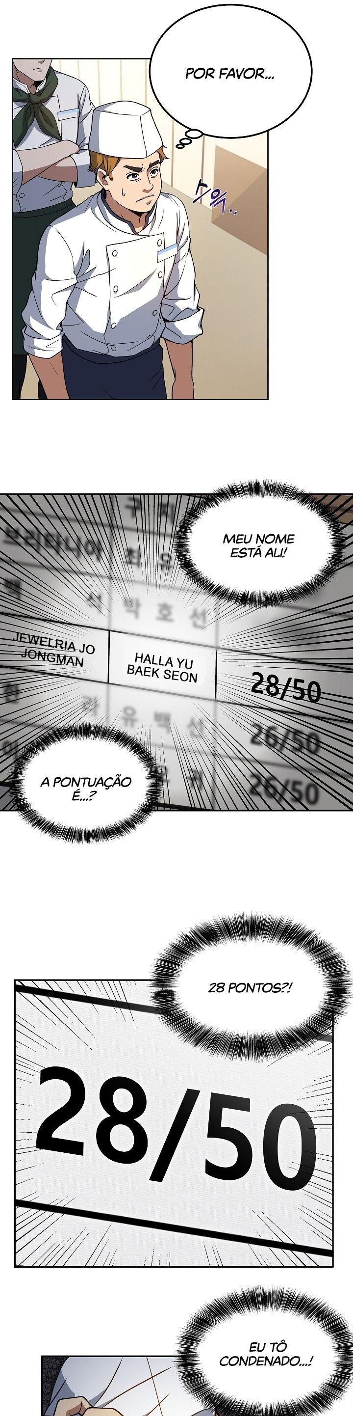Cap 9 página 6