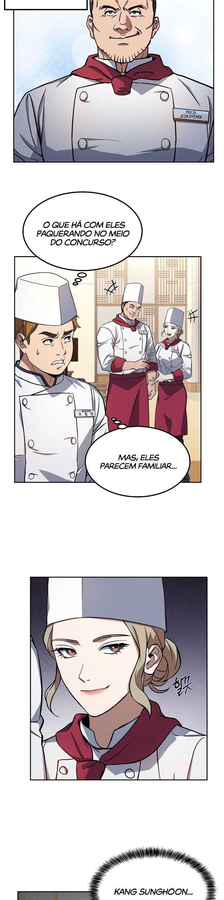 Cap 9 página 8