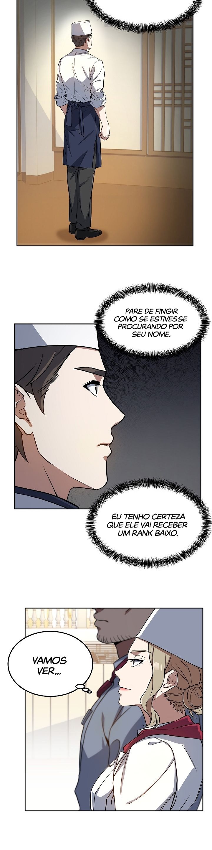 Cap 9 página 9