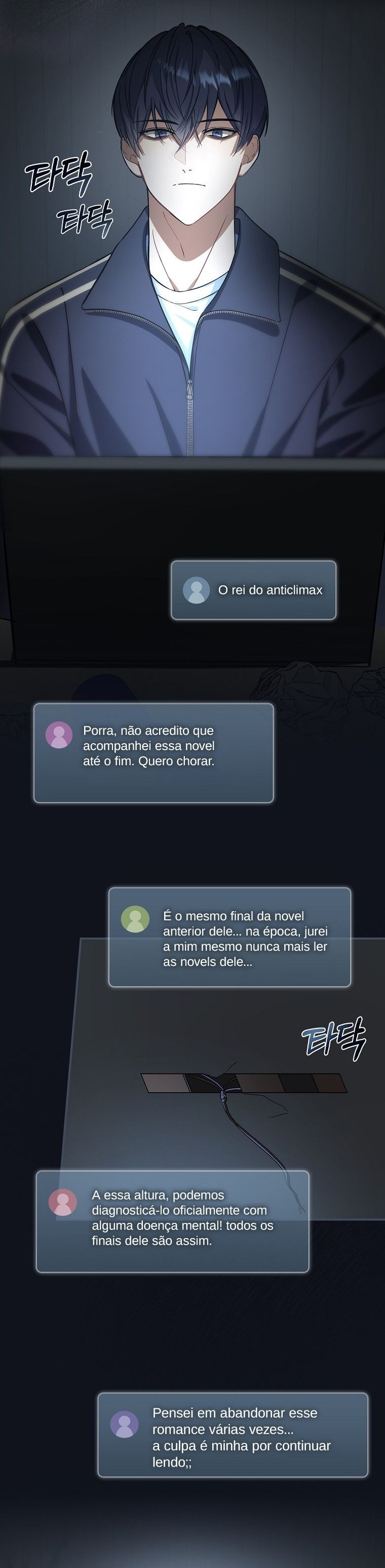 Cap 1 página 12