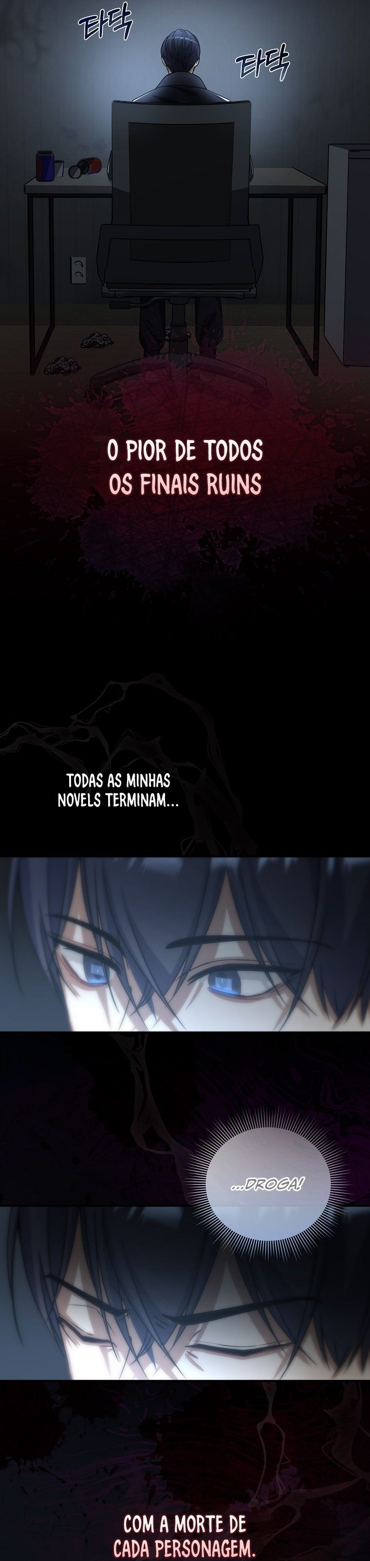Cap 1 página 13