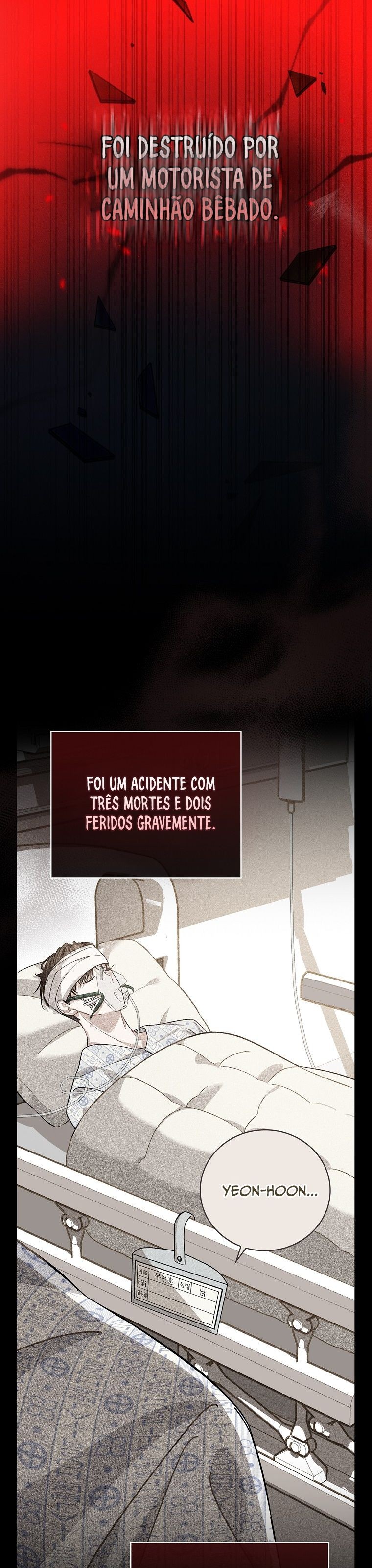 Cap 1 página 19