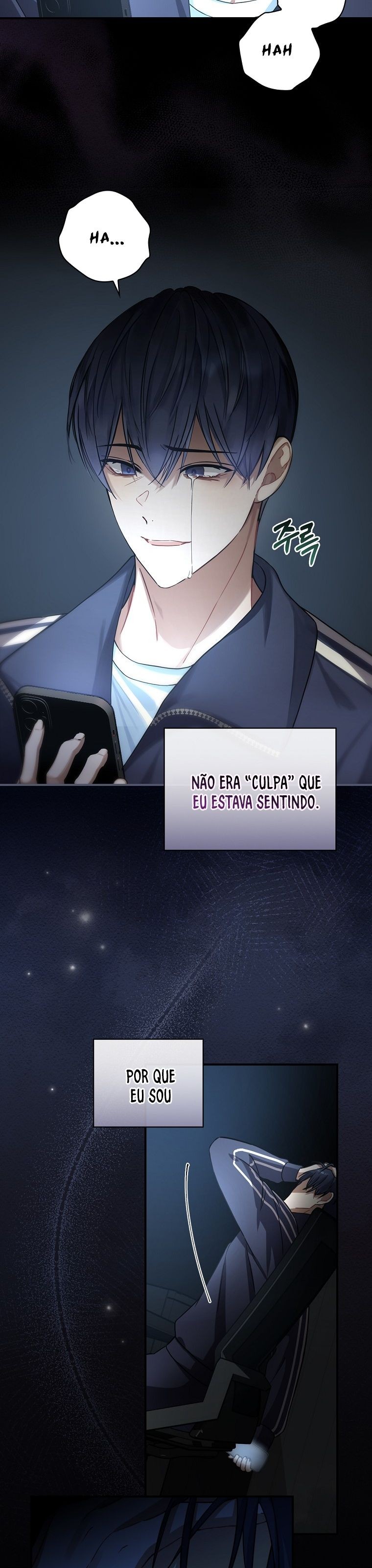 Cap 1 página 21