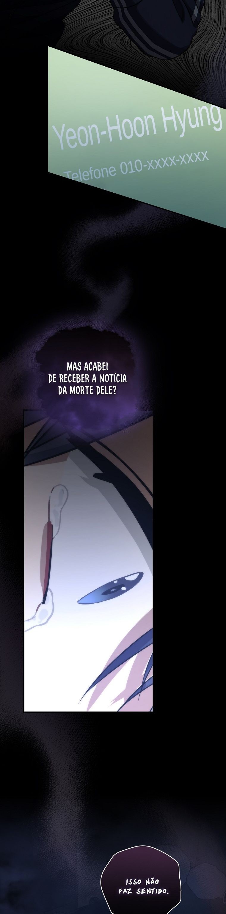 Cap 1 página 25