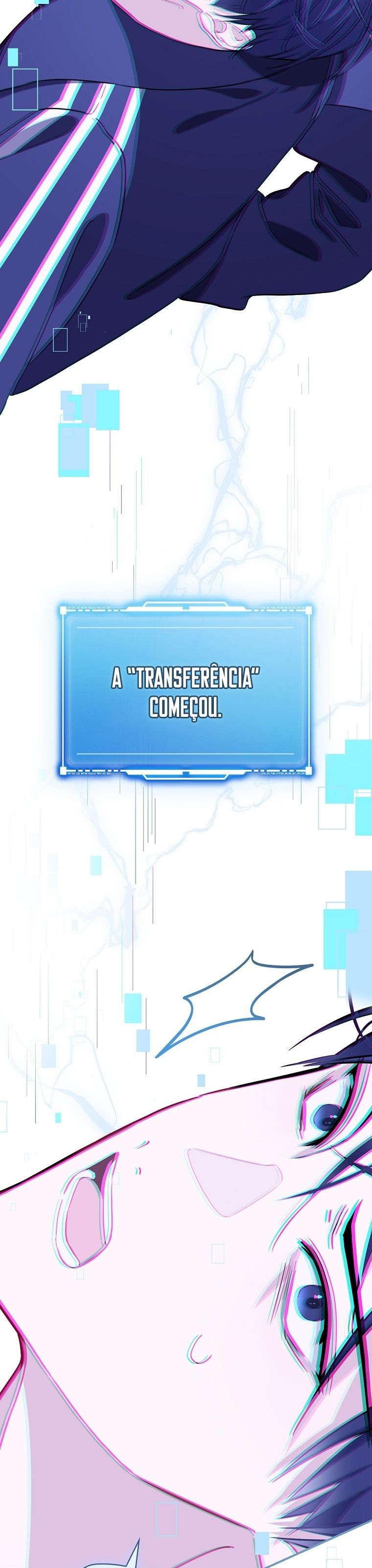 Cap 1 página 30