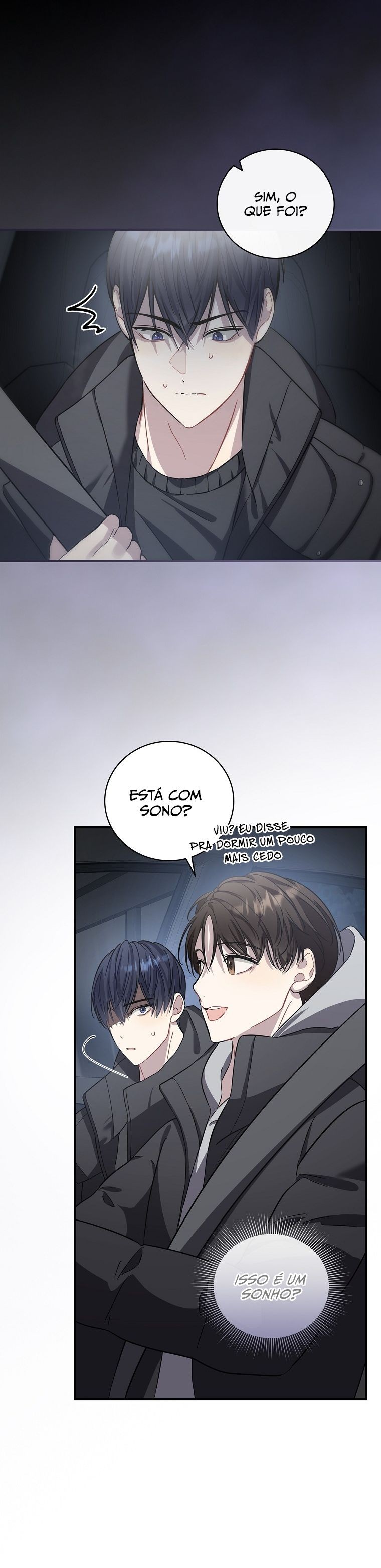 Cap 1 página 33