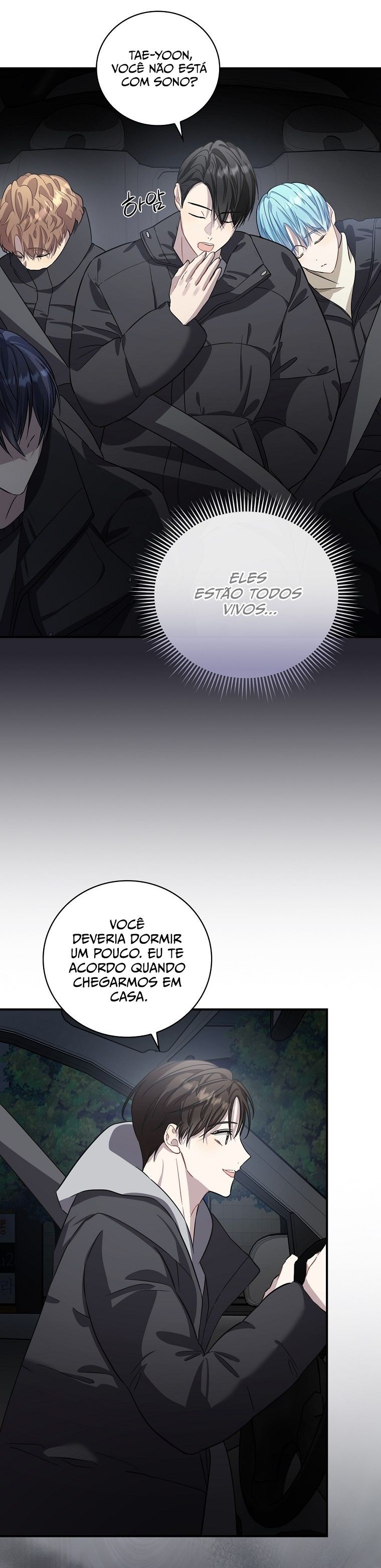 Cap 1 página 34