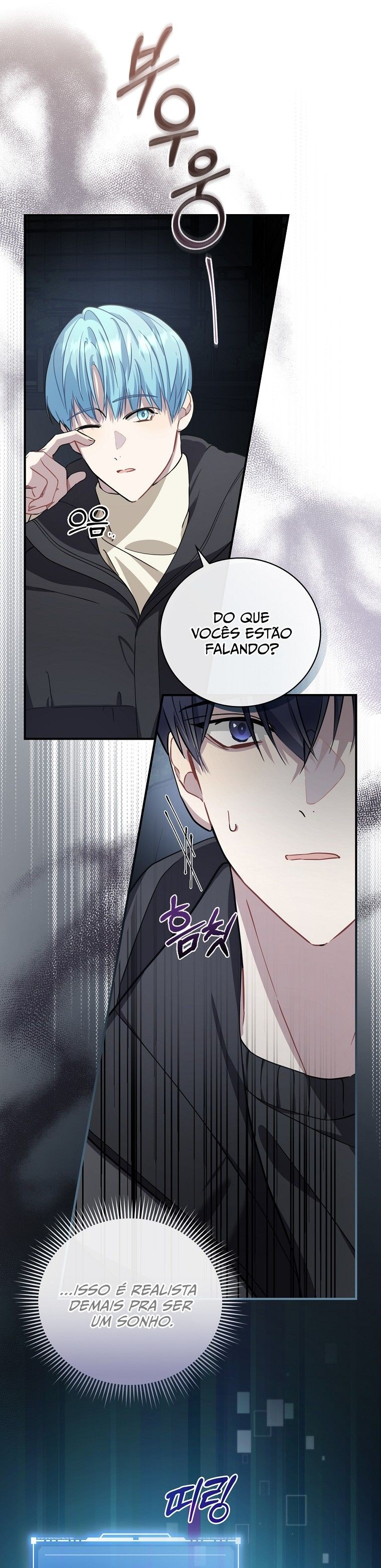 Cap 1 página 36