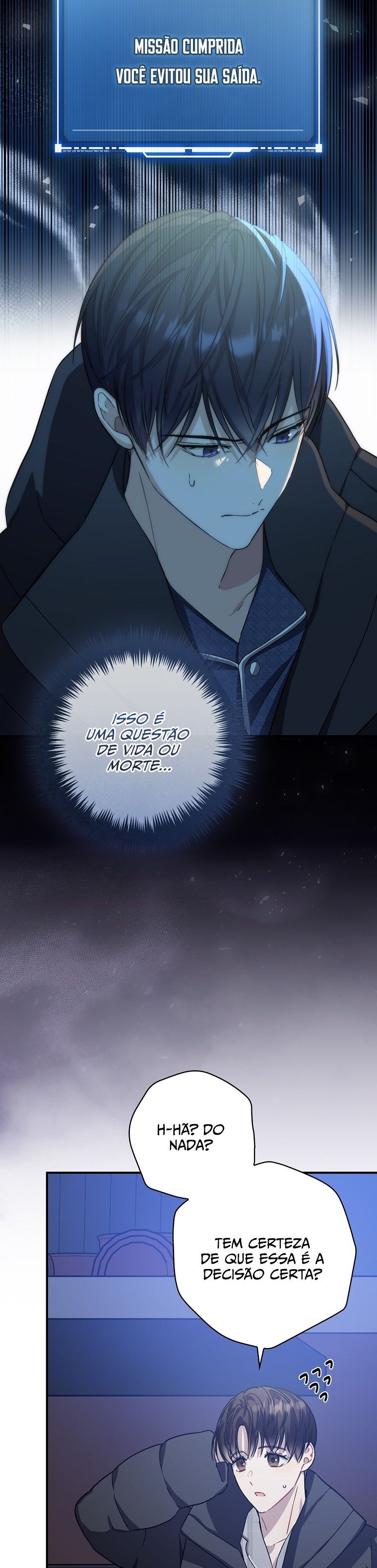 Cap 1 página 4