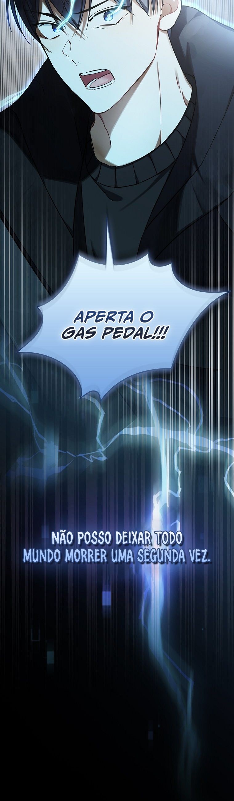 Cap 1 página 41