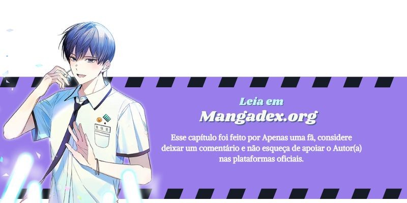 Cap 1 página 44
