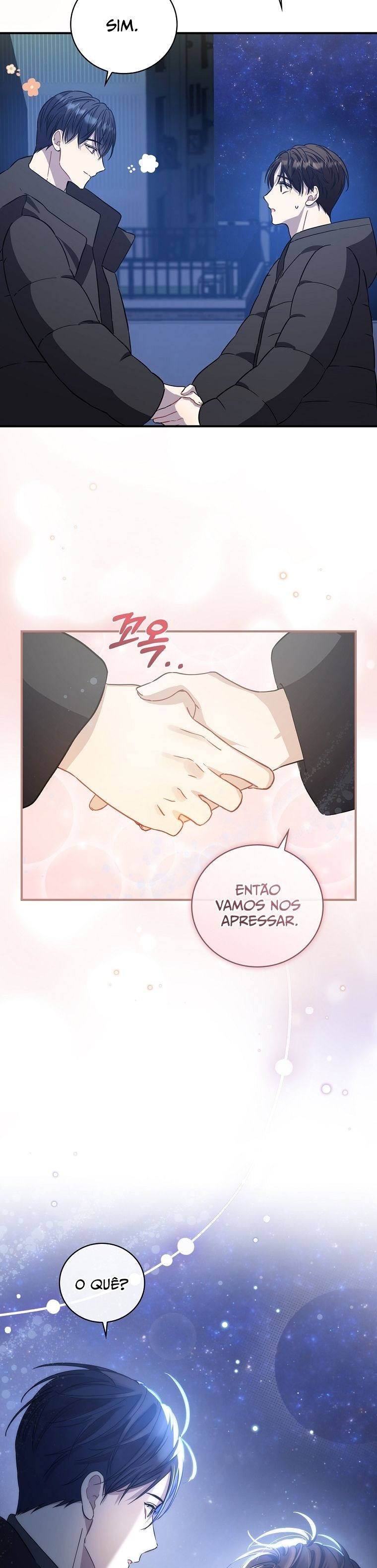 Cap 1 página 6