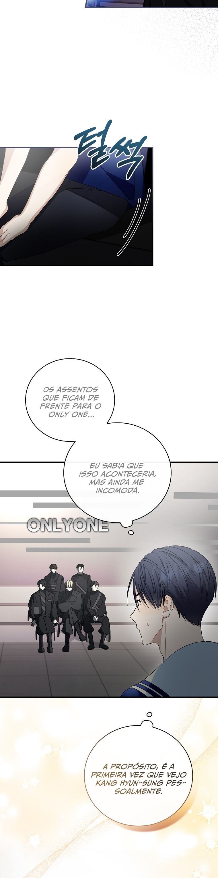 Cap 10 página 11