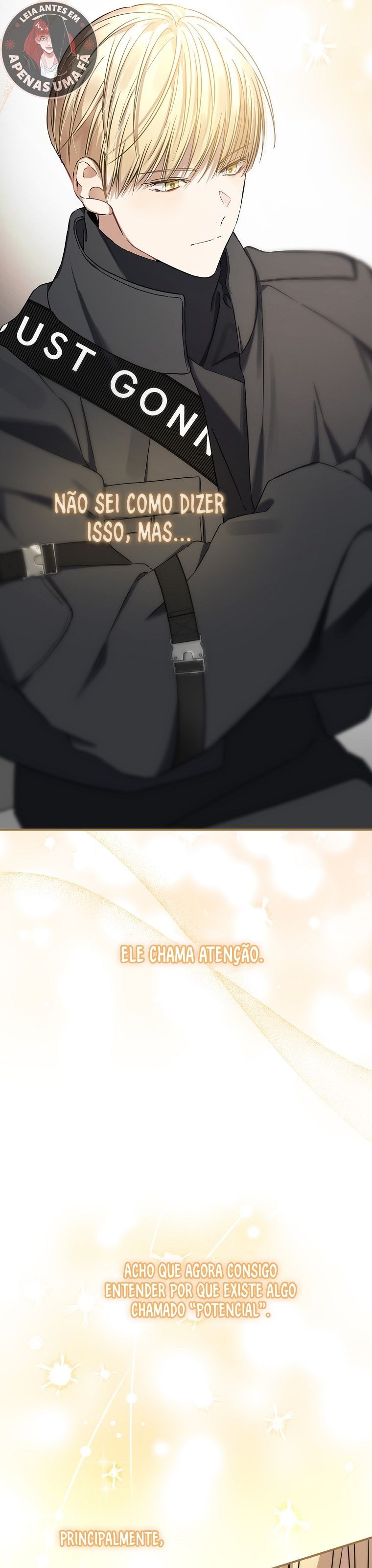 Cap 10 página 12