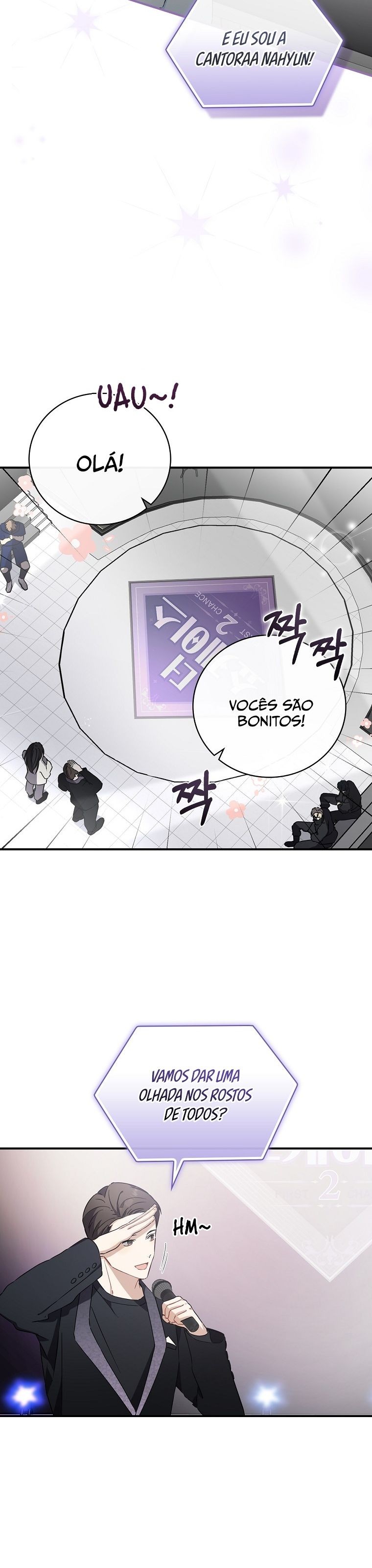 Cap 10 página 16